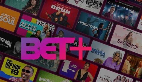 bet plus/activate|Bet.com/activate .